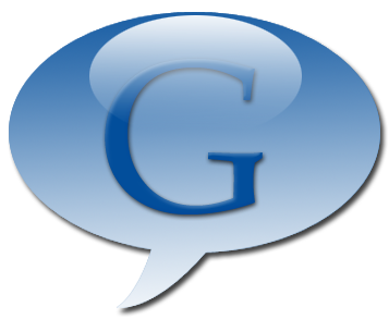 GTalk